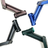 North Horizon 5.6" - Deck Scooter Decks North Scooters