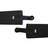 North Horizon 5.6" - Deck Scooter Decks North Scooters