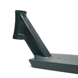 North Horizon 5.6" - Deck Scooter Decks North Scooters