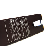 North Horizon 5.6" - Deck Scooter Decks North Scooters