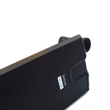 North Horizon 5.6" - Deck Scooter Decks North Scooters