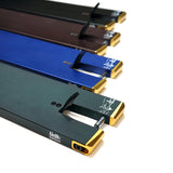 North Horizon 5.6" - Deck Scooter Decks North Scooters