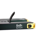 North Horizon 5.6" - Deck Scooter Decks North Scooters