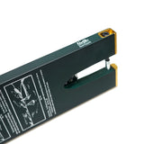 North Horizon 5.6" - Deck Scooter Decks North Scooters