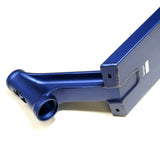 North Horizon 5.6" - Deck Scooter Decks North Scooters