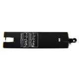 North Horizon 5.6" - Deck Scooter Decks North Scooters