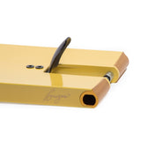 North Horizon 6.2" - Deck - G2 Scooter Decks North Scooters