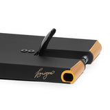 North Horizon 6.2" - Deck - G2 Scooter Decks North Scooters