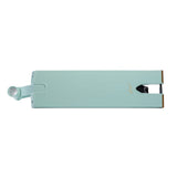 North Horizon 6.2" - Deck - G2 Scooter Decks North Scooters