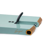 North Horizon 6.2" - Deck - G2 Scooter Decks North Scooters