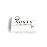 North Polar - Bearing Set Scooter Bearings North Scooters