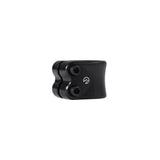 North Profile - HIC Clamp - G2 Scooter Clamps North Scooters