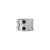 North Profile - HIC Clamp - G2 Scooter Clamps North Scooters