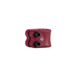 North Profile - HIC Clamp - G2 Scooter Clamps North Scooters