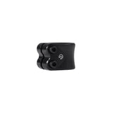 North Profile - HIC Clamp Scooter Clamps North Scooters