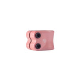 North Profile - HIC Clamp Scooter Clamps North Scooters