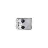 North Profile - HIC Clamp Scooter Clamps North Scooters
