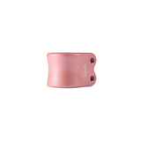 North Profile - HIC Clamp Scooter Clamps North Scooters Peach