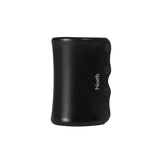 North Profile - SCS Clamp - G2 Scooter Clamps North Scooters Matte Black