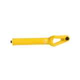North Thirty 30mm - Fork - G2 Scooter Forks North Scooters