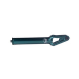 North Thirty 30mm - Fork - G2 Scooter Forks North Scooters