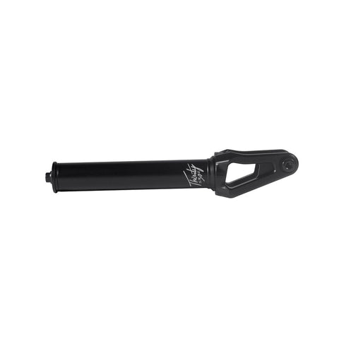 North Thirty 30mm - Fork - G2 Scooter Forks North Scooters