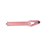 North Thirty 30mm - Fork - G2 Scooter Forks North Scooters