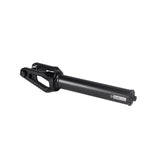 North Thirty 30mm - Fork - G2 Scooter Forks North Scooters