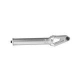 North Thirty 30mm - Fork - G2 Scooter Forks North Scooters