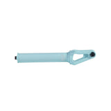North Thirty 30mm - Fork - G2 Scooter Forks North Scooters