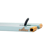 North Willow 6" - Deck - G2 Scooter Decks North Scooters