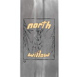 North Willow 6" - Deck - G2 Scooter Decks North Scooters