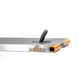 North Willow 6" - Deck - G2 Scooter Decks North Scooters