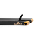 North Willow 6" - Deck - G2 Scooter Decks North Scooters