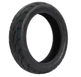 Phantom GOGO Electric Scooter Tire Electric Scooter Tires Phantom GOGO