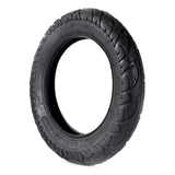 Phantom GOGO Electric Scooter Tire Electric Scooter Tires Phantom GOGO 12.5 x 2.25