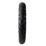 Phantom GOGO Electric Scooter Tire Electric Scooter Tires Phantom GOGO
