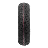 Phantom GOGO Electric Scooter Tire Electric Scooter Tires Phantom GOGO
