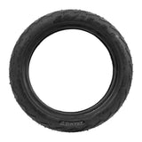 Phantom GOGO Electric Scooter Tire Electric Scooter Tires Phantom GOGO