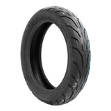 Phantom GOGO Electric Scooter Tire Electric Scooter Tires Phantom GOGO 9 x 2