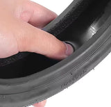 Phantom GOGO Electric Scooter Tire Electric Scooter Tires Phantom GOGO 9x2 Self Healing