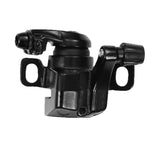 TurboAnt Electric Scooter Brake Calipers TurboAnt