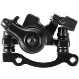 TurboAnt Electric Scooter Brake Calipers TurboAnt