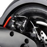 TurboAnt Electric Scooter Brake Calipers TurboAnt