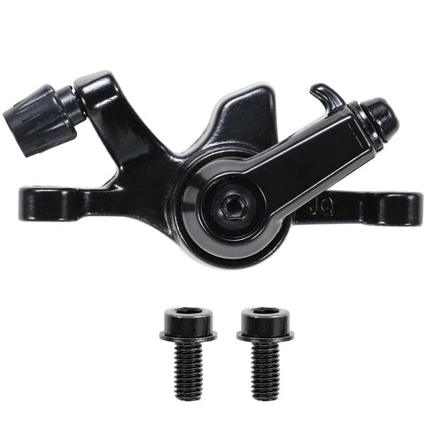 TurboAnt Electric Scooter Brake Calipers TurboAnt M10