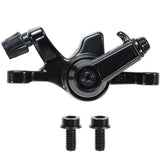 TurboAnt Electric Scooter Brake Calipers TurboAnt M10 Lite