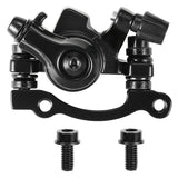 TurboAnt Electric Scooter Brake Calipers TurboAnt V8