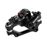 TurboAnt Electric Scooter Brake Calipers TurboAnt X7 Max