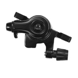 TurboAnt Electric Scooter Brake Calipers TurboAnt X7 Pro