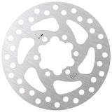 TurboAnt Electric Scooter Brake Discs TurboAnt